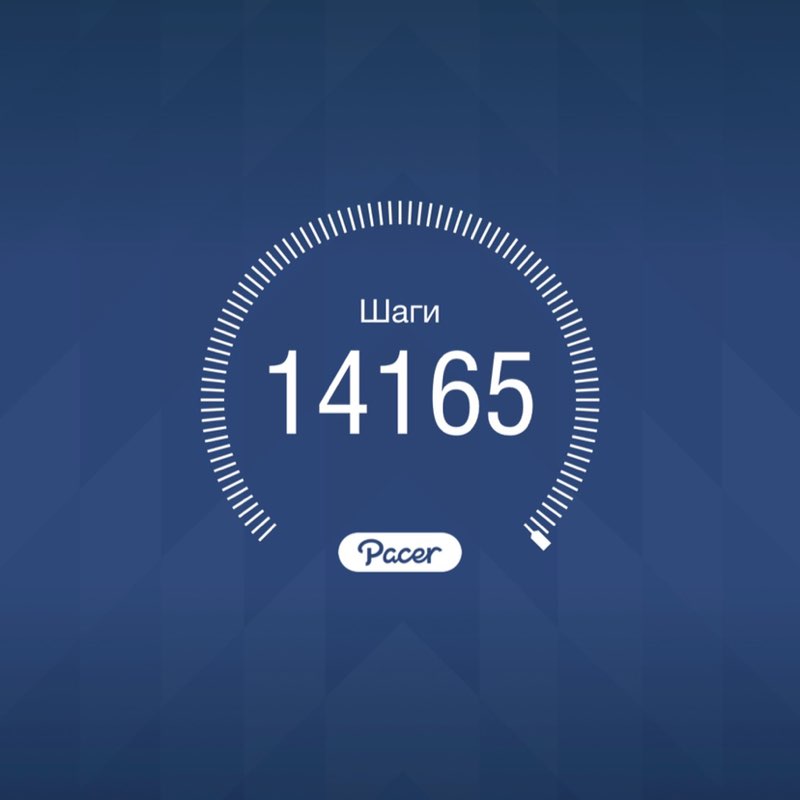 Екатерина post 1