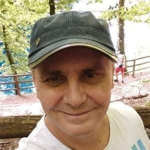 🏃‍♂️👣 M i r o 🐾🦮