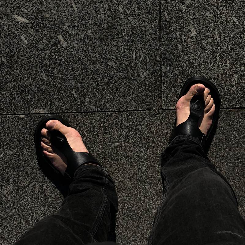 100cor 🤟🎈🔆🤙