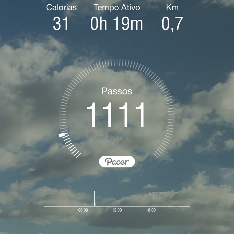 100cor 🤟🎈🔆🤙 post 1