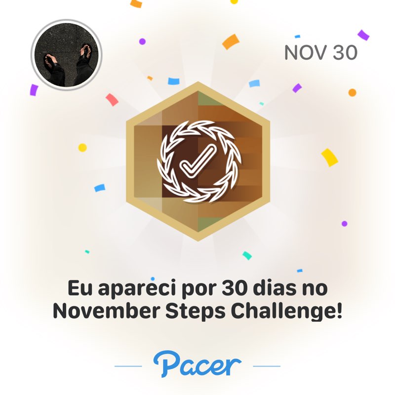 100cor 🤟🎈🔆🤙 post 1