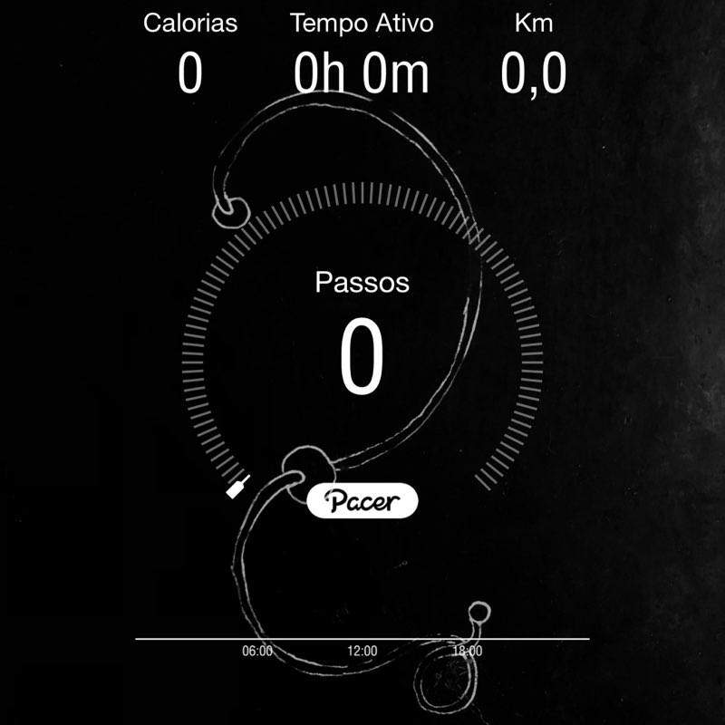 100cor 🤟🎈🔆🤙 post 1