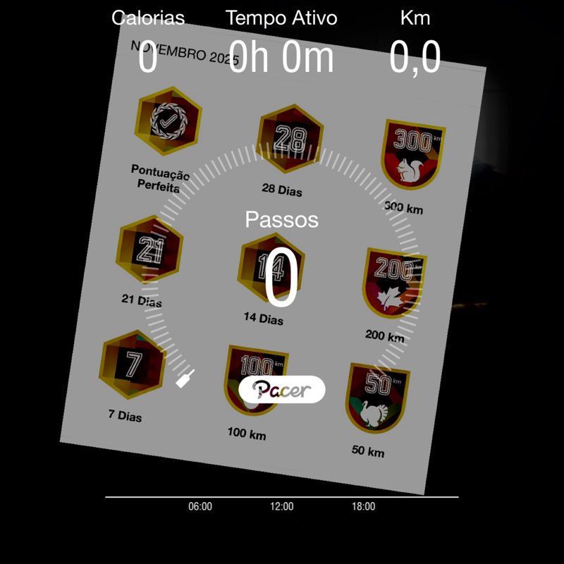 100cor 🤟🎈🔆🤙 post 1