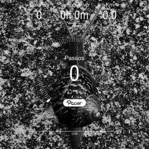 100cor 🤟🎈🔆🤙 post 1