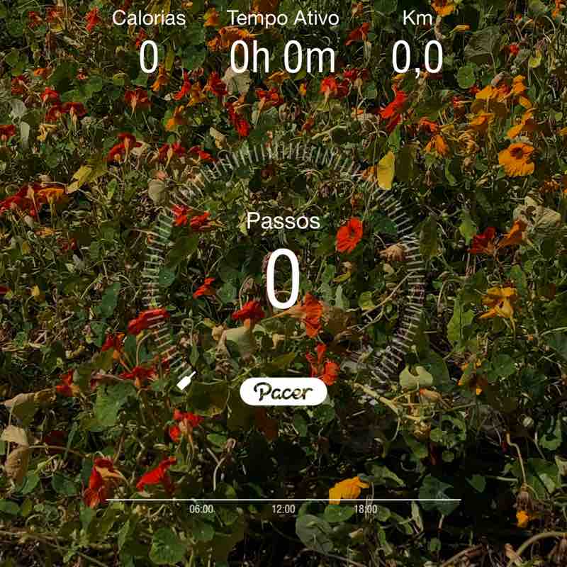 100cor 🤟🎈🔆🤙 post 1