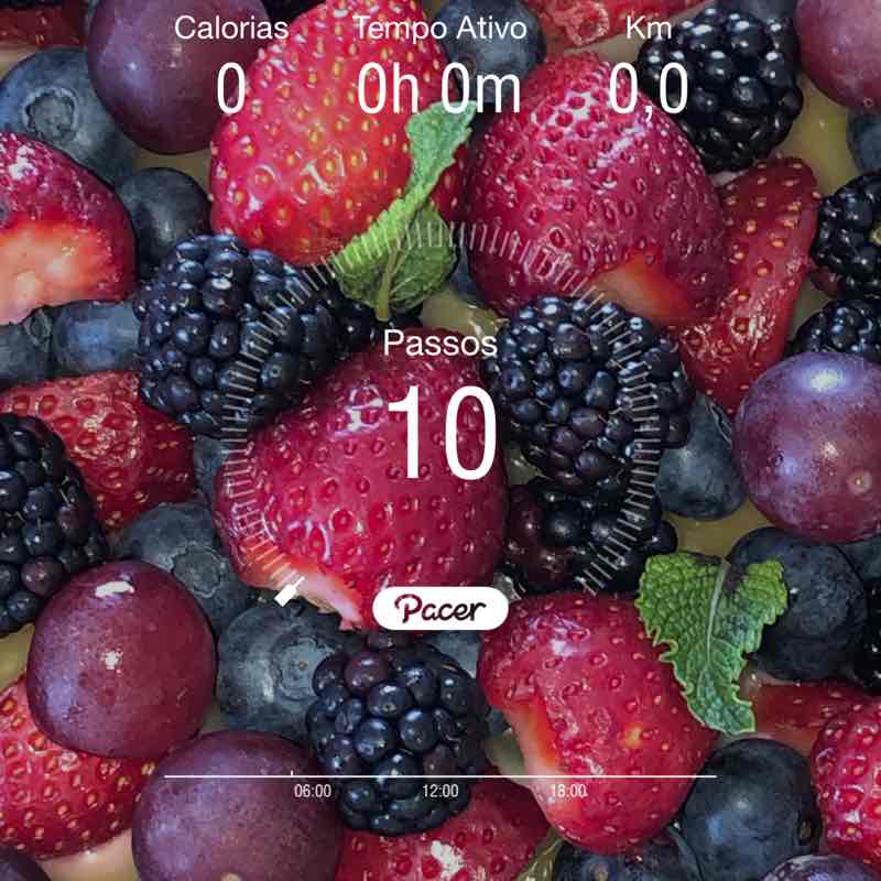 100cor 🤟🎈🔆🤙 post 1