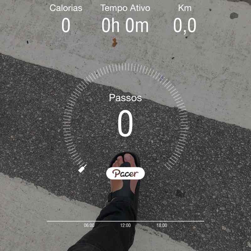 100cor 🤟🎈🔆🤙 post 1