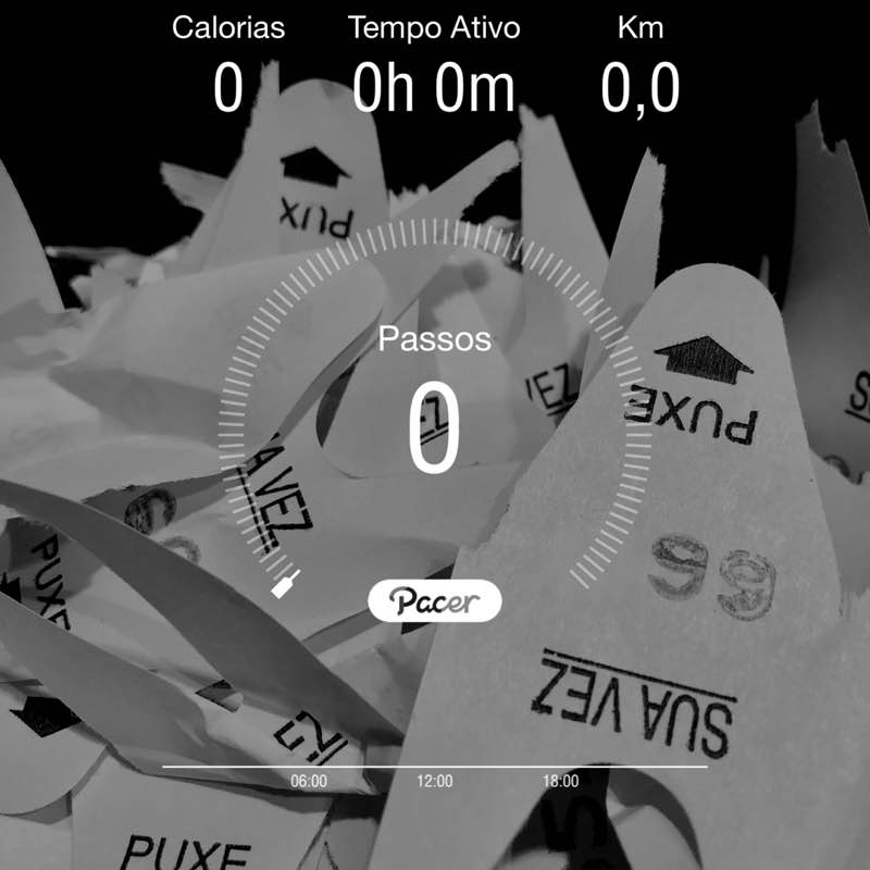 100cor 🤟🎈🔆🤙 post 1