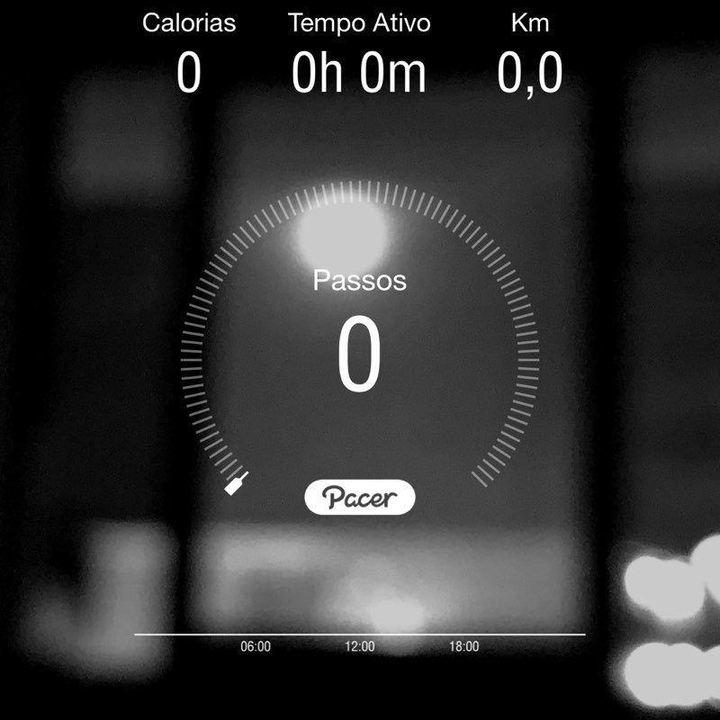 100cor 🤟🎈🔆🤙 post 1