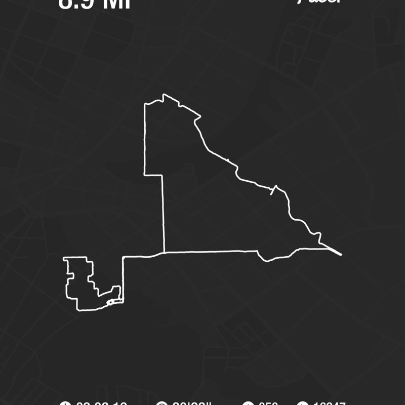 PacerGal_1960 post 1