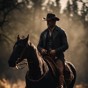 🇺🇲🐎 Dog Walker 🇺🇲🦮