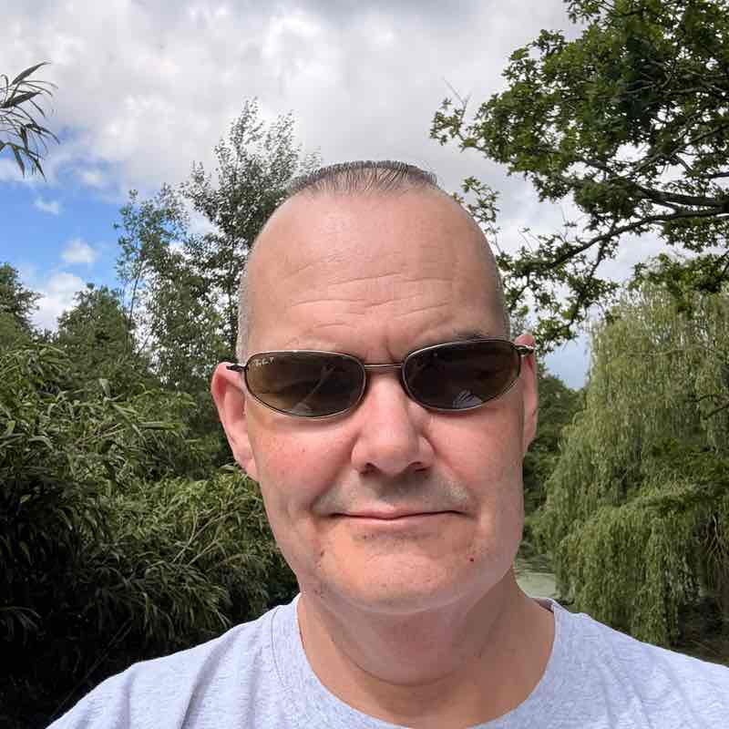 Steve"Curly"Pittock  post 2