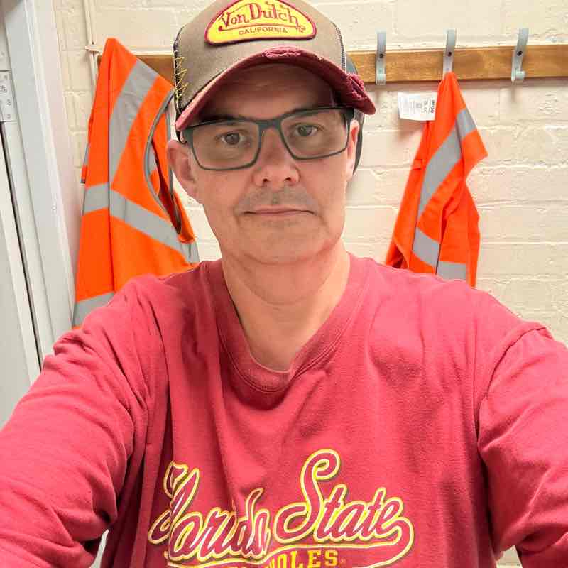 Steve"Curly"Pittock  post 2