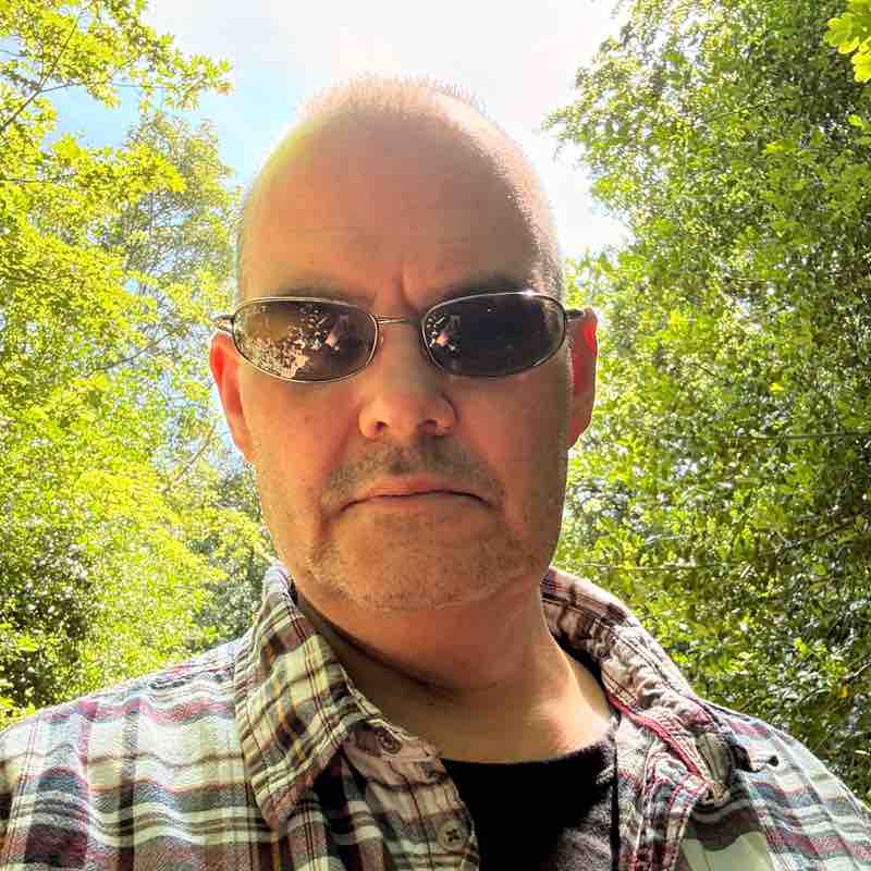 Steve"Curly"Pittock  post 2