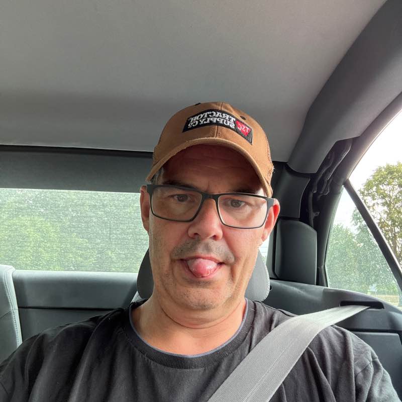 Steve"Curly"Pittock  post 2