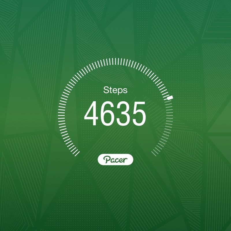 PacerGal_1946 post 1