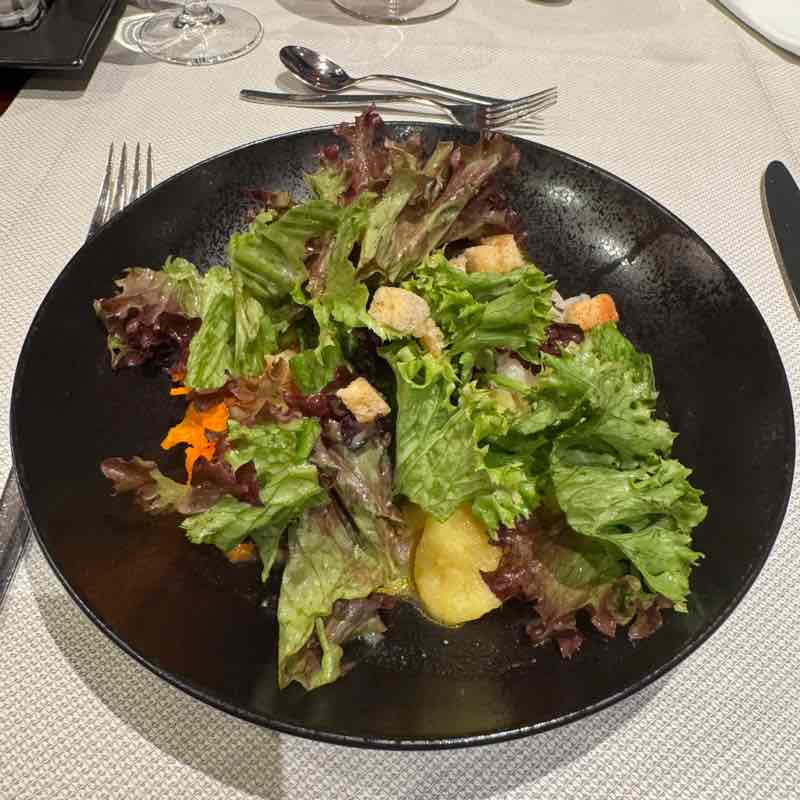 Soweit die Füße tragen…!!!🦶🦮 Gine_1963 post image