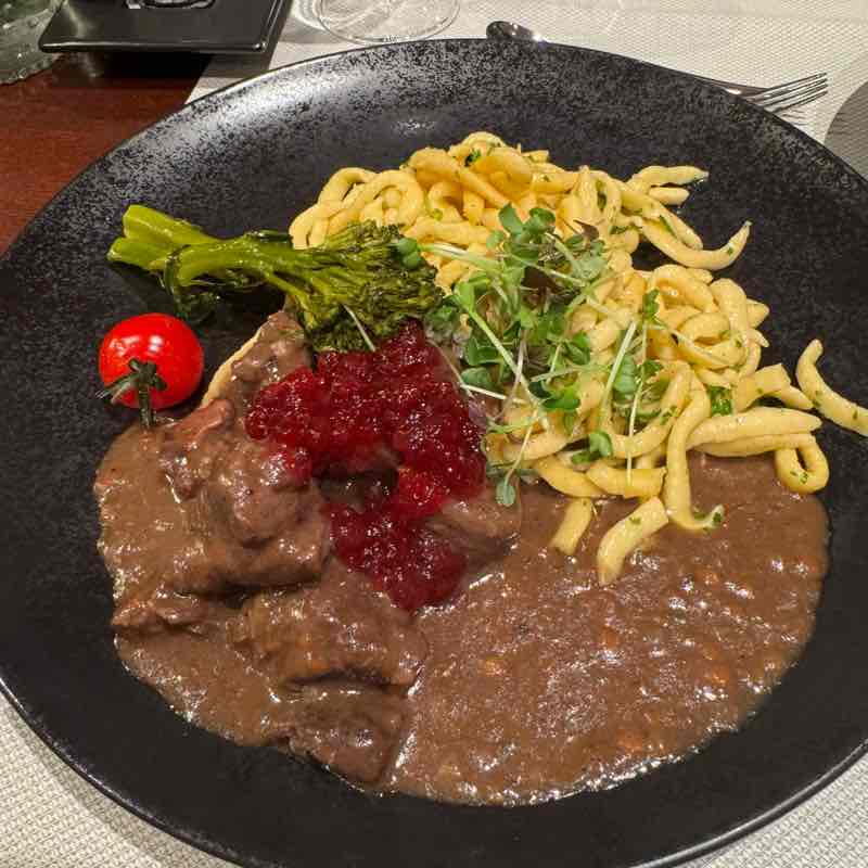 Soweit die Füße tragen…!!!🦶🦮 Gine_1963 post image