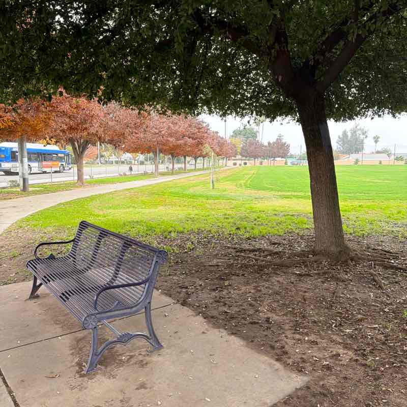 MandeepSingh🇺🇸 post 1