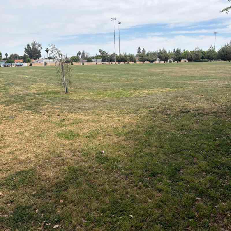 MandeepSingh🇺🇸 post 1