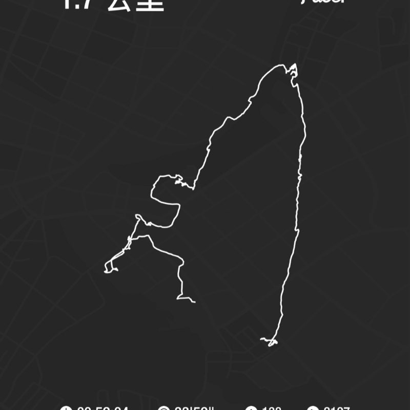 悟慧🇹🇼 post 1