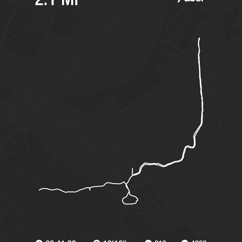 PacerGuy_1950 post 1