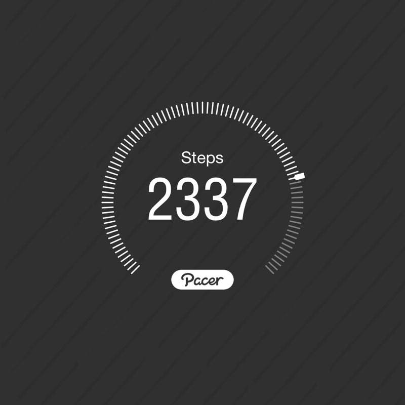 PacerGuy_1950 post 1