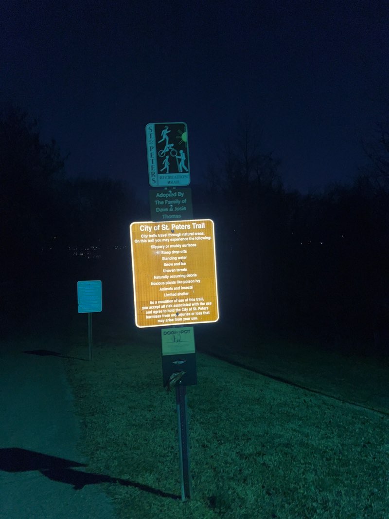 walking near me in City Centre Park in spring