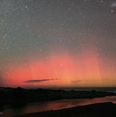 🦋SmileyWalker67🦋