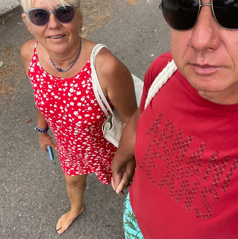 Haleg 🇭🇺 profile