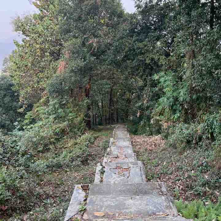 Tenjing🇳🇵🇳🇵🇳🇵👣 post 2