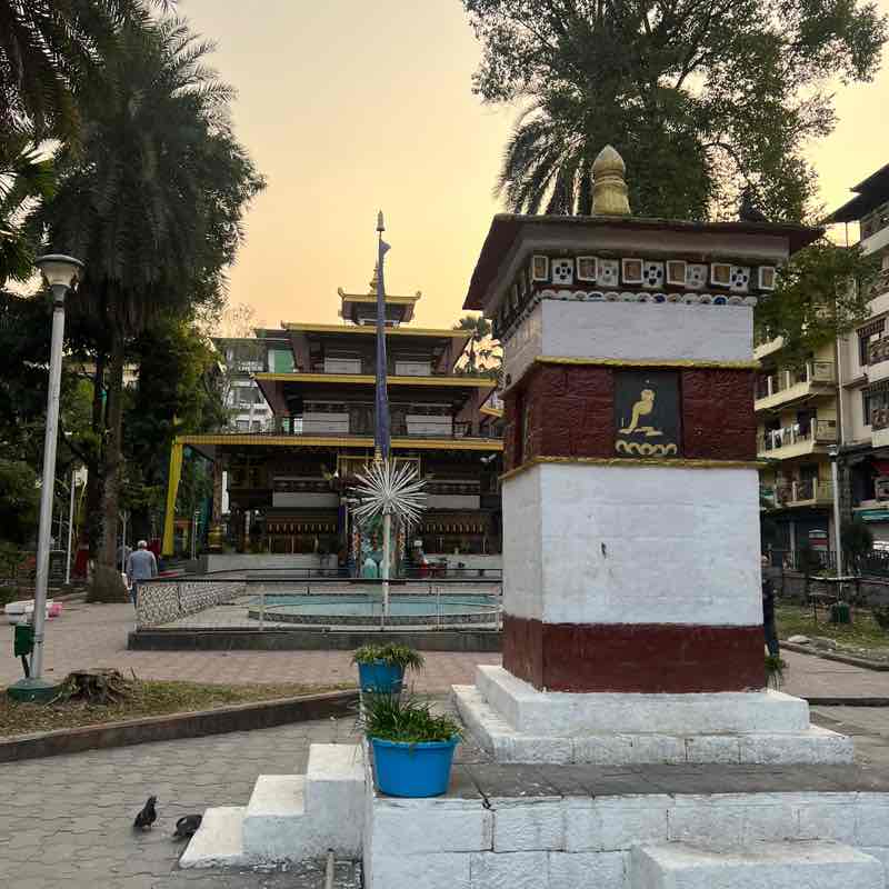 Tenjing🇳🇵🇳🇵🇳🇵👣 post 3