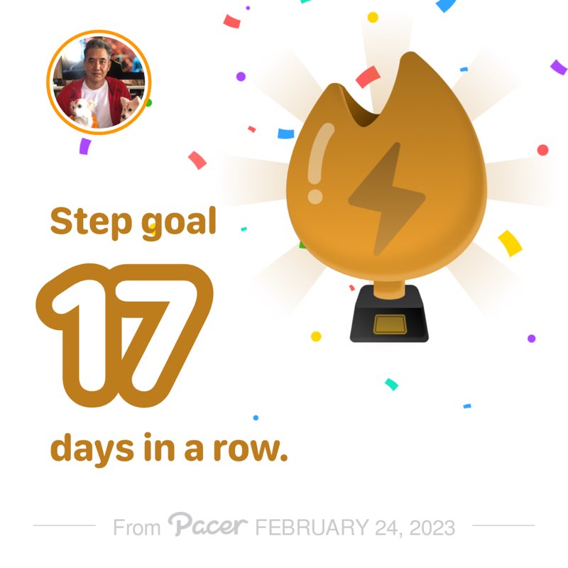 Tenjing🇳🇵🇳🇵🇳🇵👣 post 1