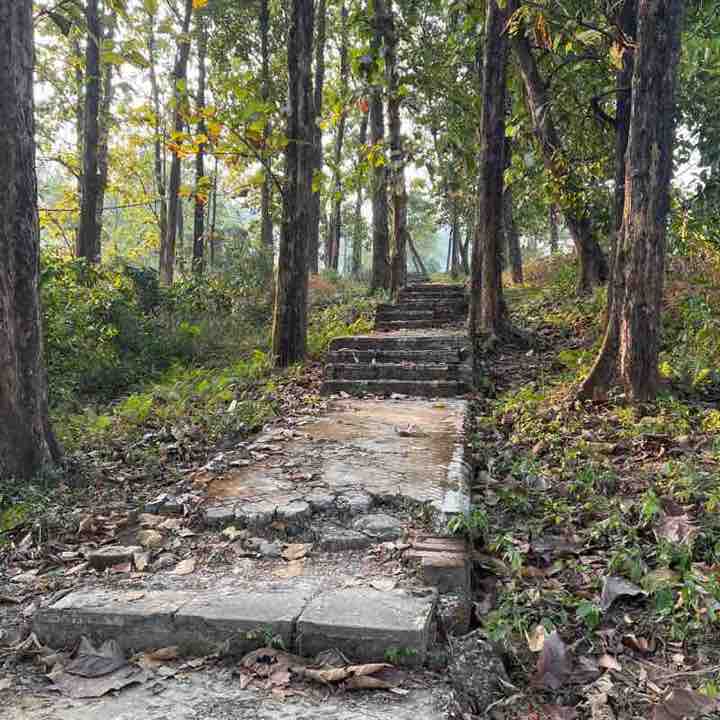 Tenjing🇳🇵🇳🇵🇳🇵👣 post 3