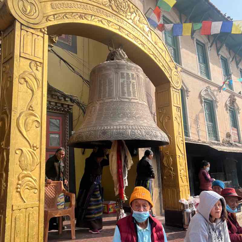 Tenjing🇳🇵🇳🇵🇳🇵👣 post 3