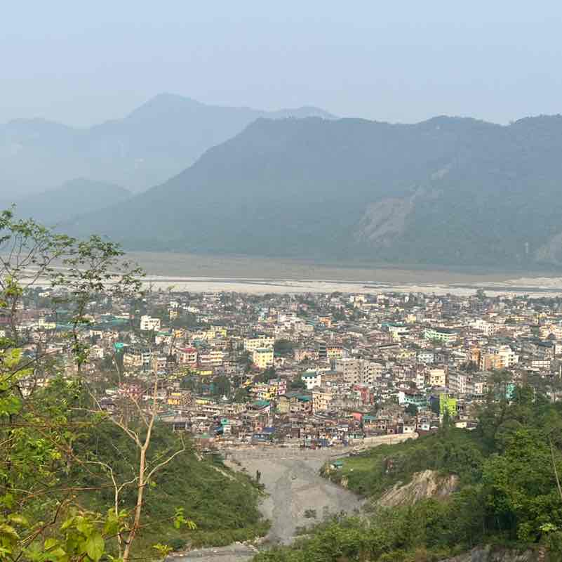 Tenjing🇳🇵🇳🇵🇳🇵👣 post 3