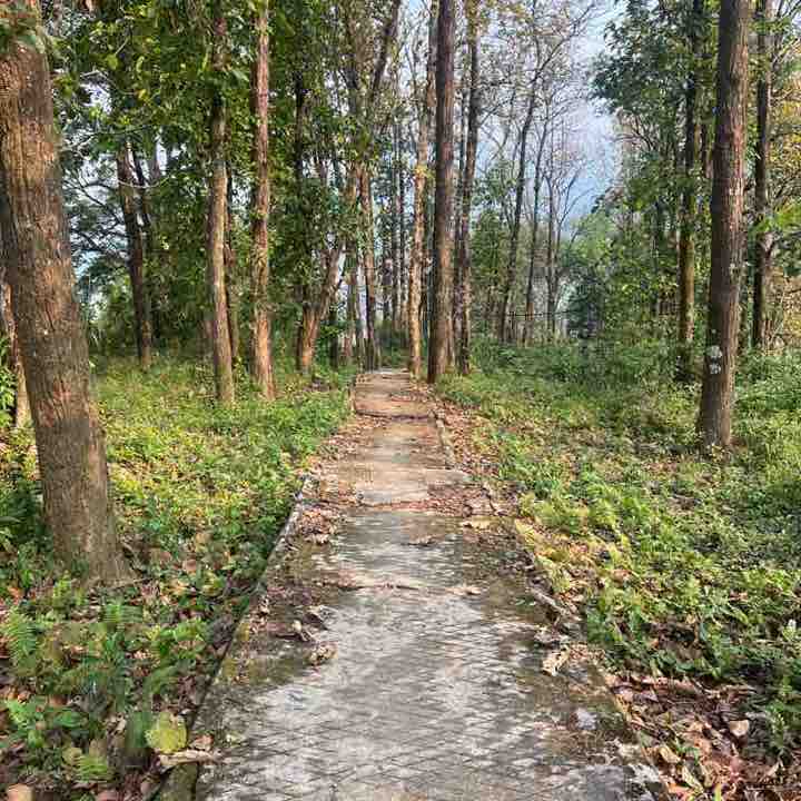 Tenjing🇳🇵🇳🇵🇳🇵👣 post 2