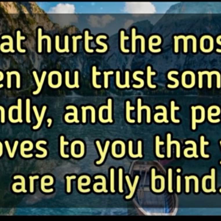 Athletic Fahad post 1