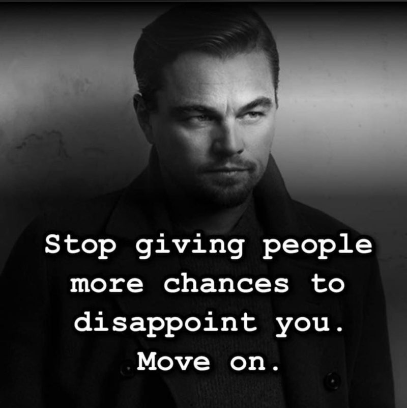 Athletic Fahad post 3