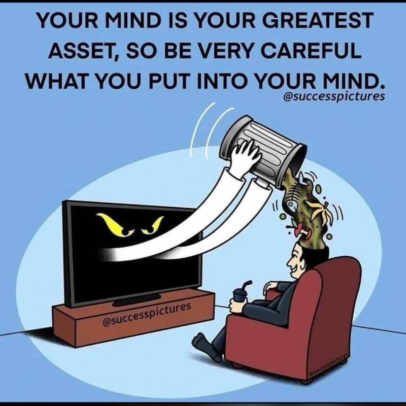 Athletic Fahad post 2