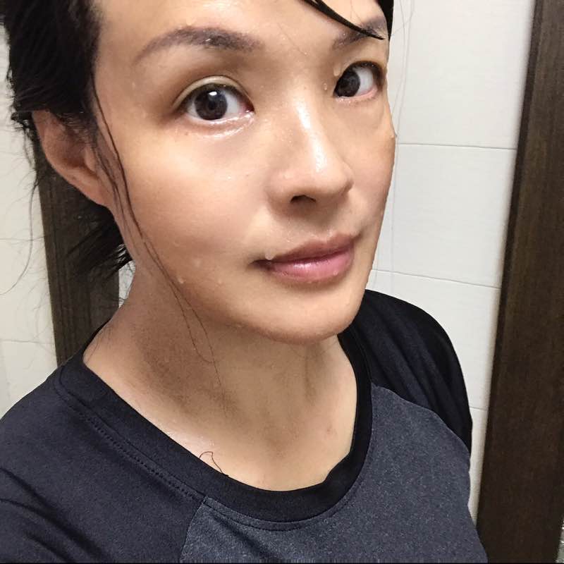 月光倾城Mz post 1