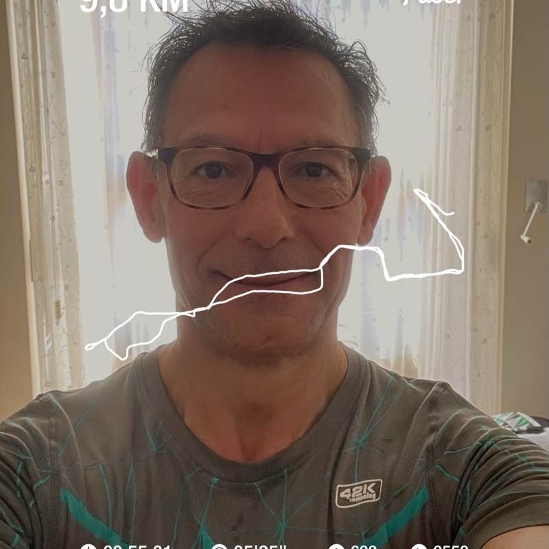 Fernando A. Flores post 1