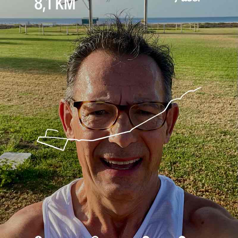 Fernando A. Flores post 1