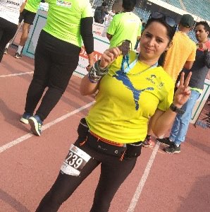 harry ਕੋਰ 🇮🇳🇮🇳