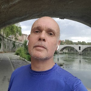 Alessandro 🇮🇹🏹☀️ profile