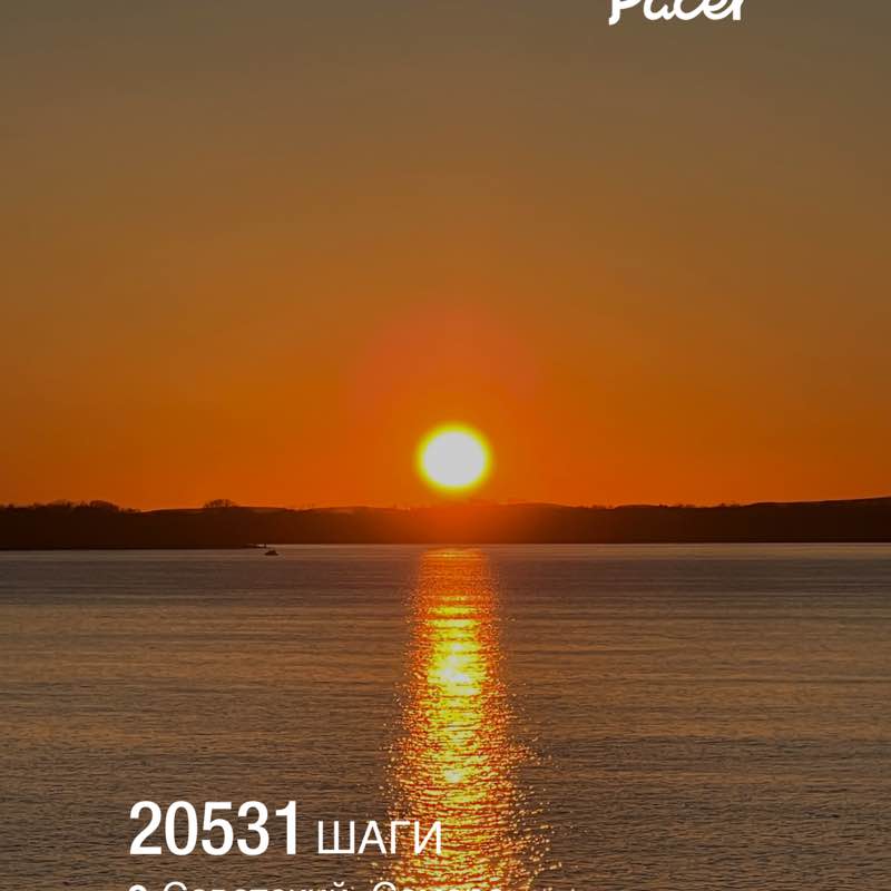 by_vittorio🏎️ post 1