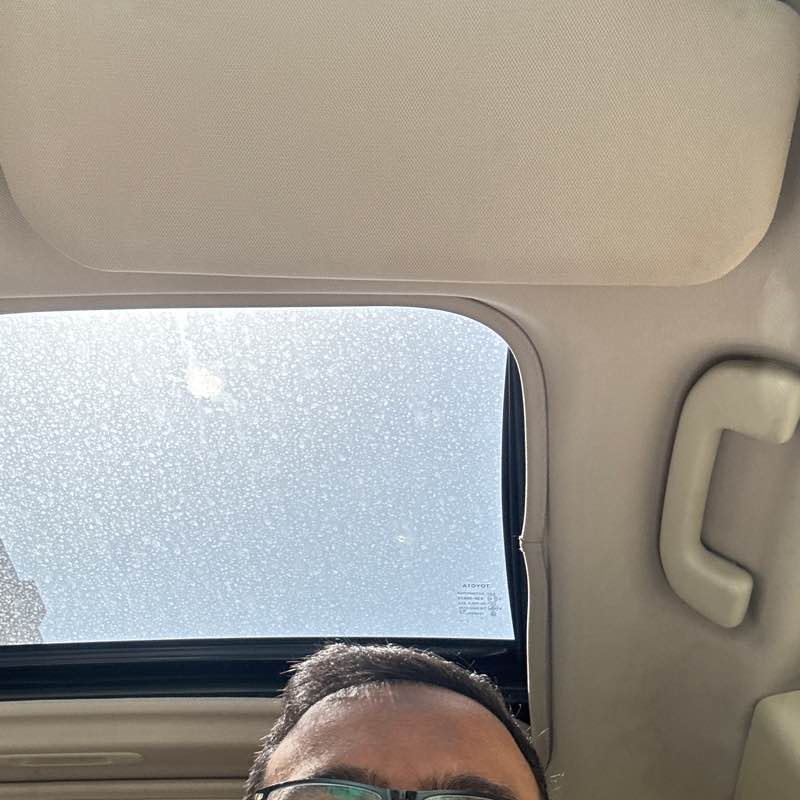 عمار post 1