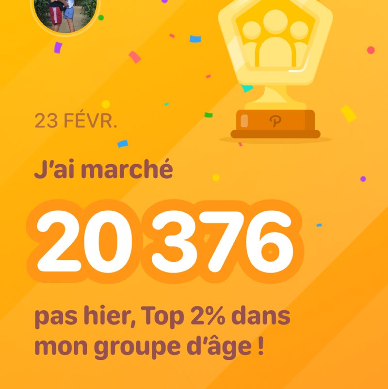 Florence 🇪🇸 post 1