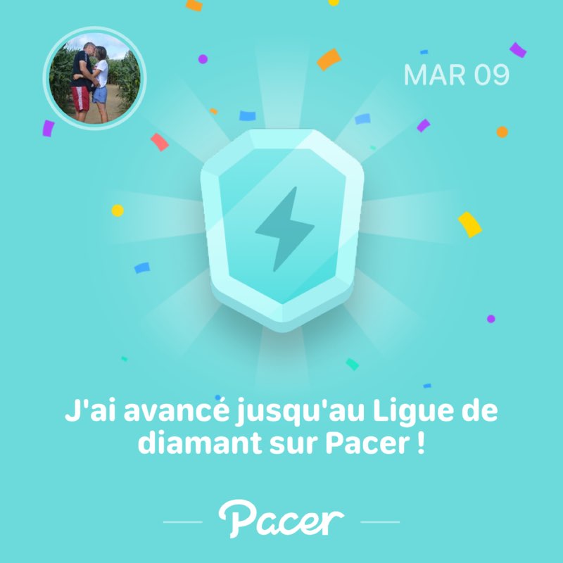 Florence 🇪🇸 post 1