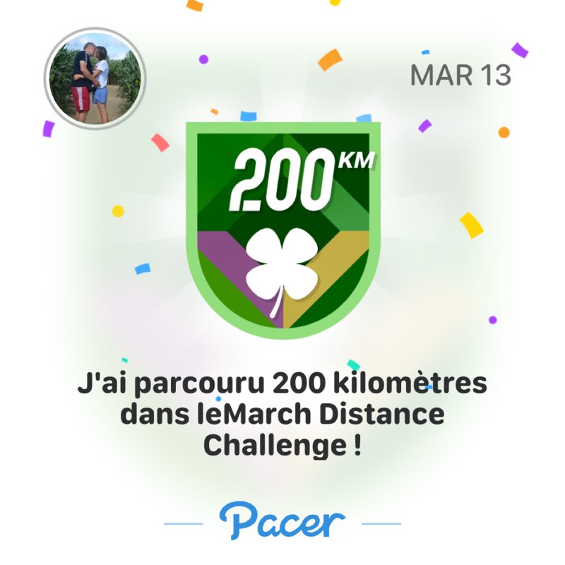 Florence 🇪🇸 post 1